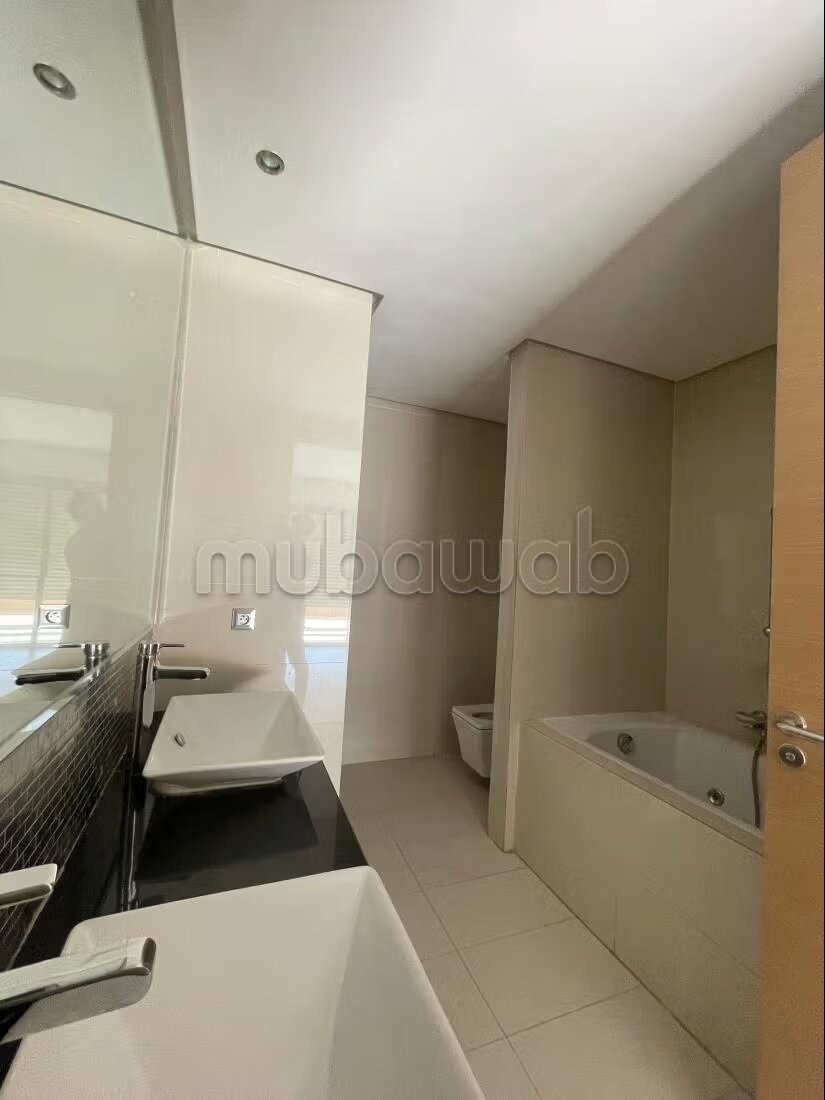 4000 m² Villa for Sale in Marrakech — Photo 238