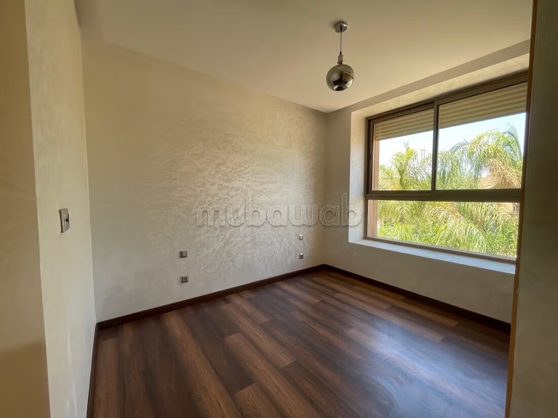 4000 m² Villa for Sale in Marrakech — Photo 239
