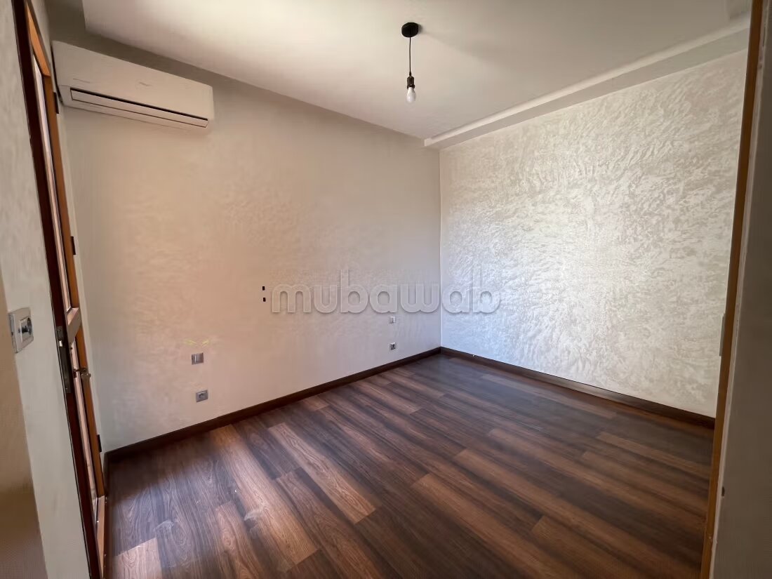 4000 m² Villa for Sale in Marrakech — Photo 240