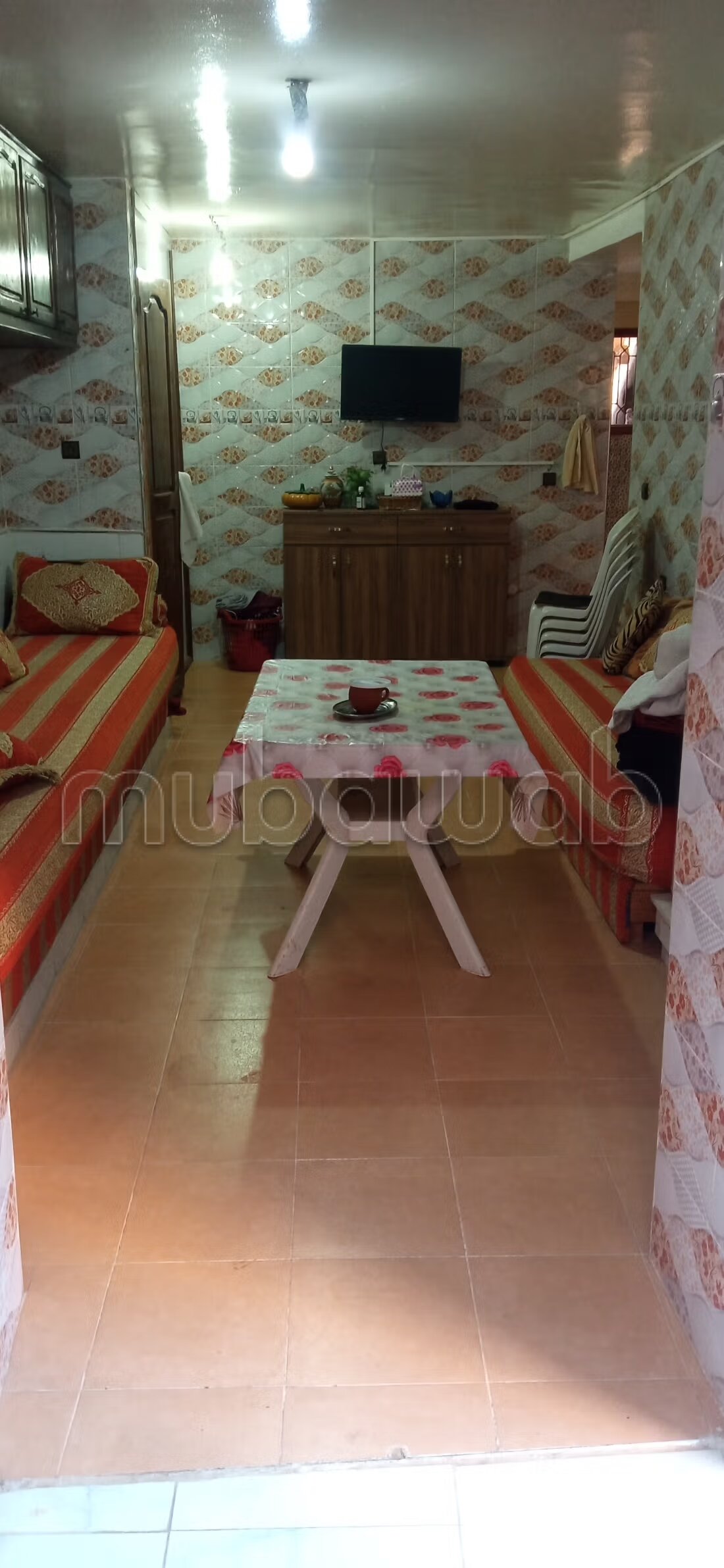 4000 m² Villa for Sale in Marrakech — Photo 242