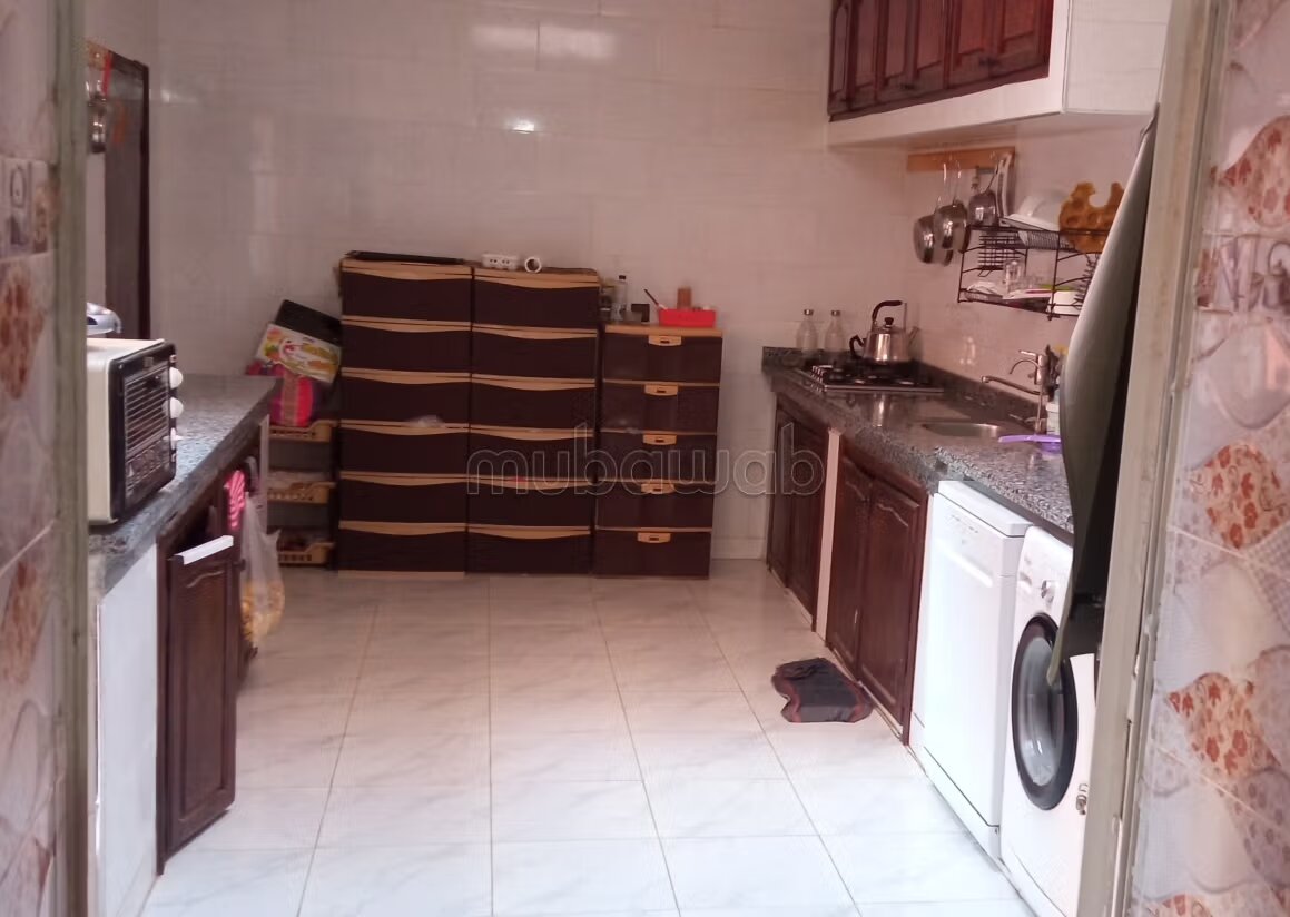 4000 m² Villa for Sale in Marrakech — Photo 243