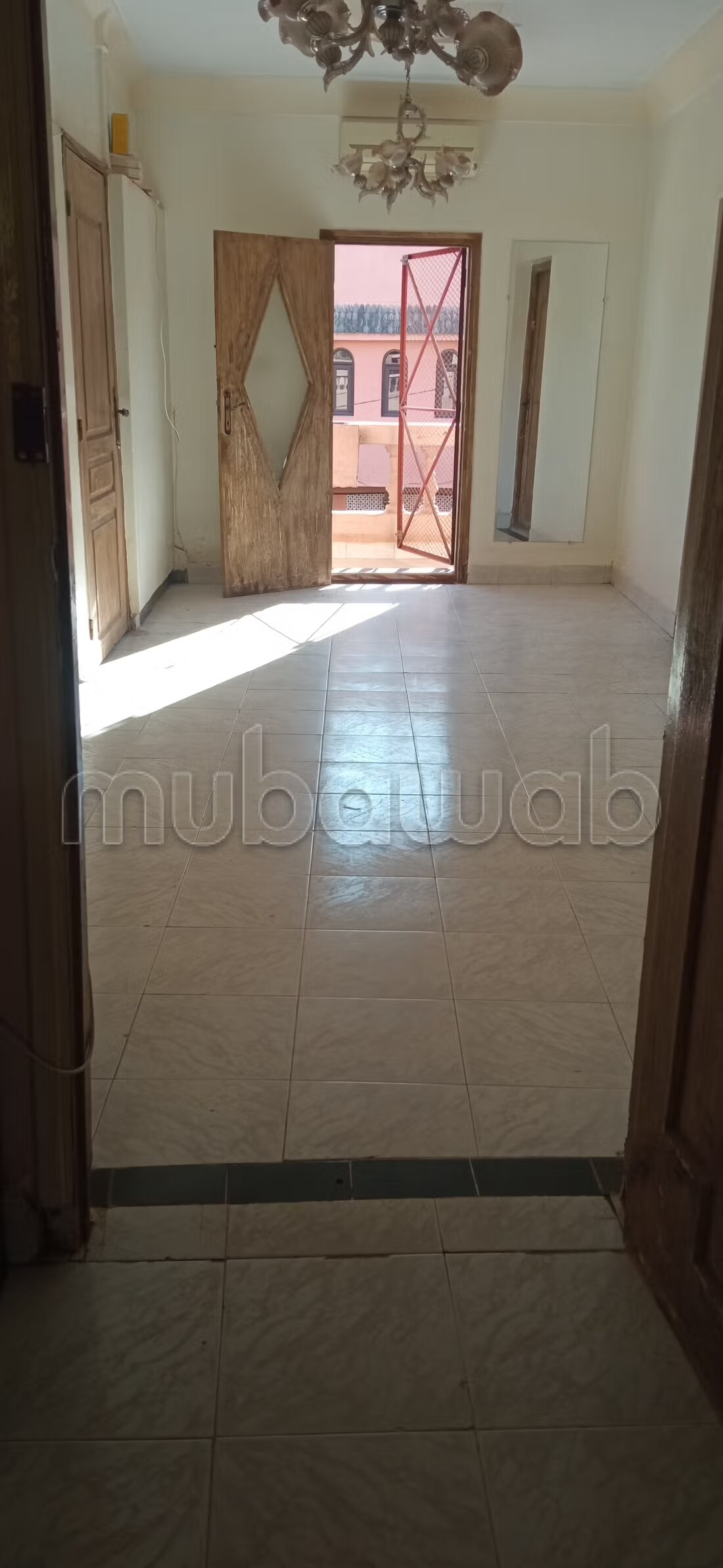 4000 m² Villa for Sale in Marrakech — Photo 247
