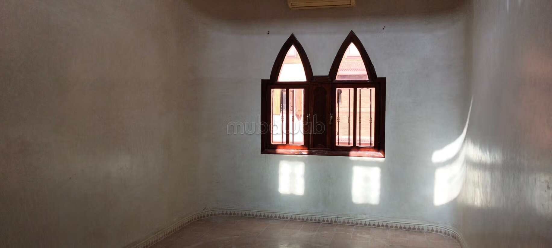 4000 m² Villa for Sale in Marrakech — Photo 251