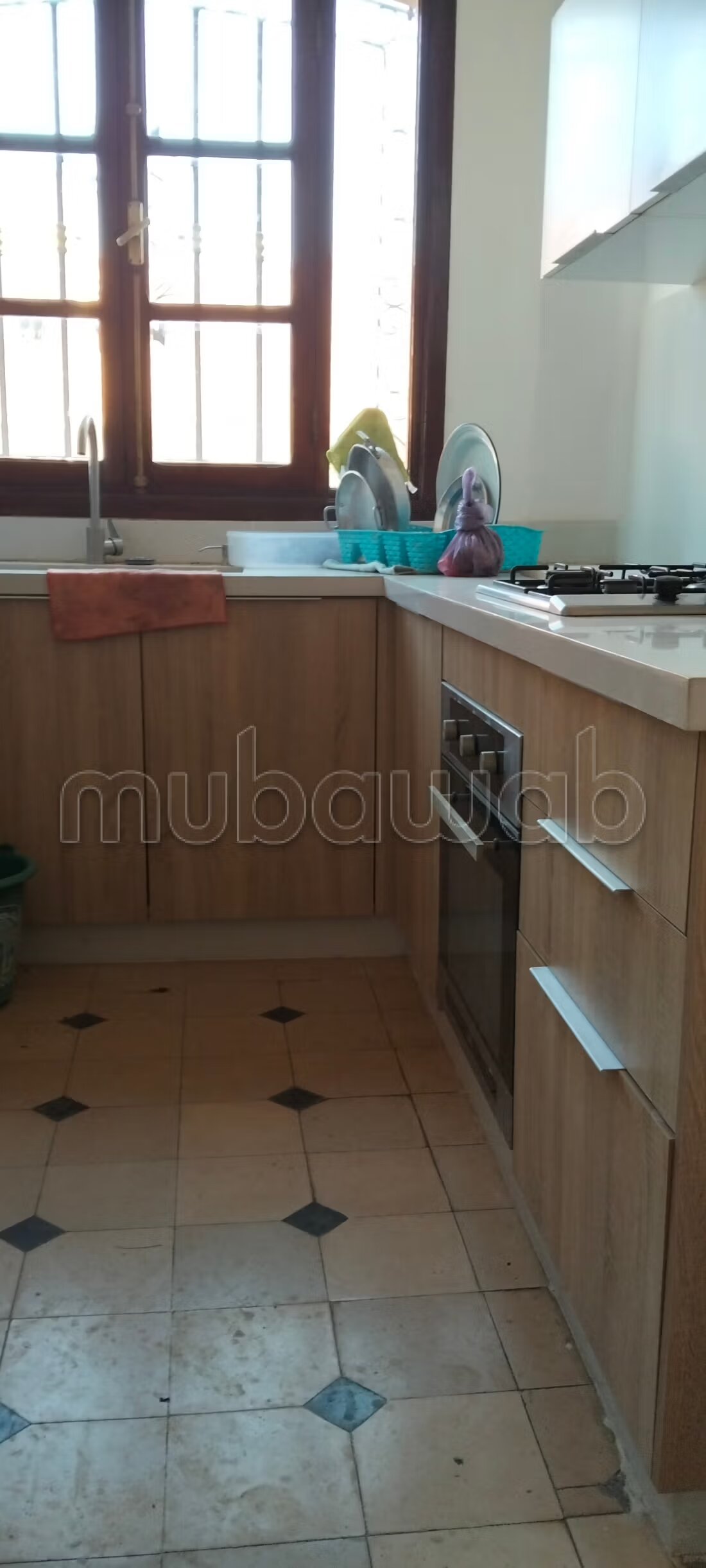 4000 m² Villa for Sale in Marrakech — Photo 252