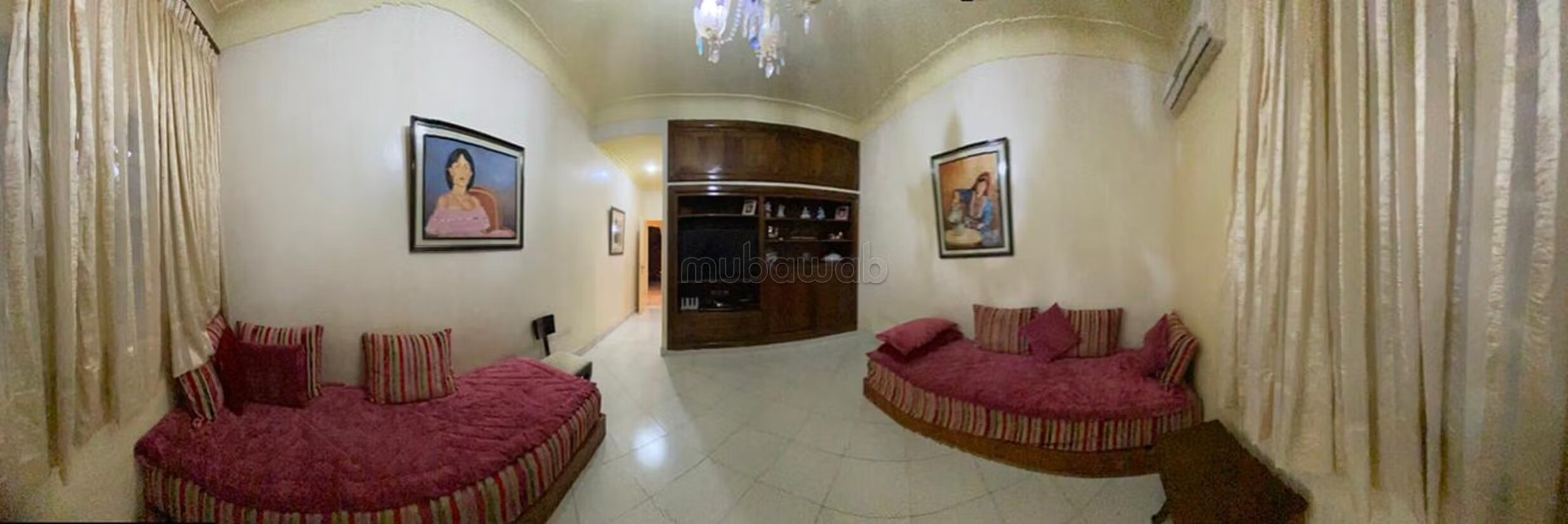 4000 m² Villa for Sale in Marrakech — Photo 270