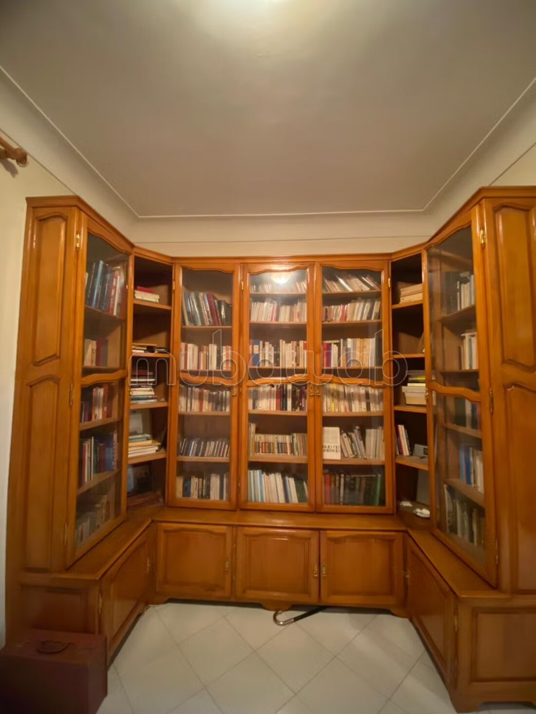 4000 m² Villa for Sale in Marrakech — Photo 274
