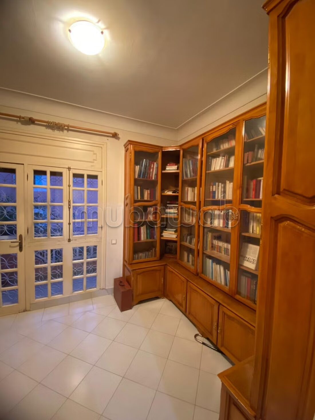 4000 m² Villa for Sale in Marrakech — Photo 275