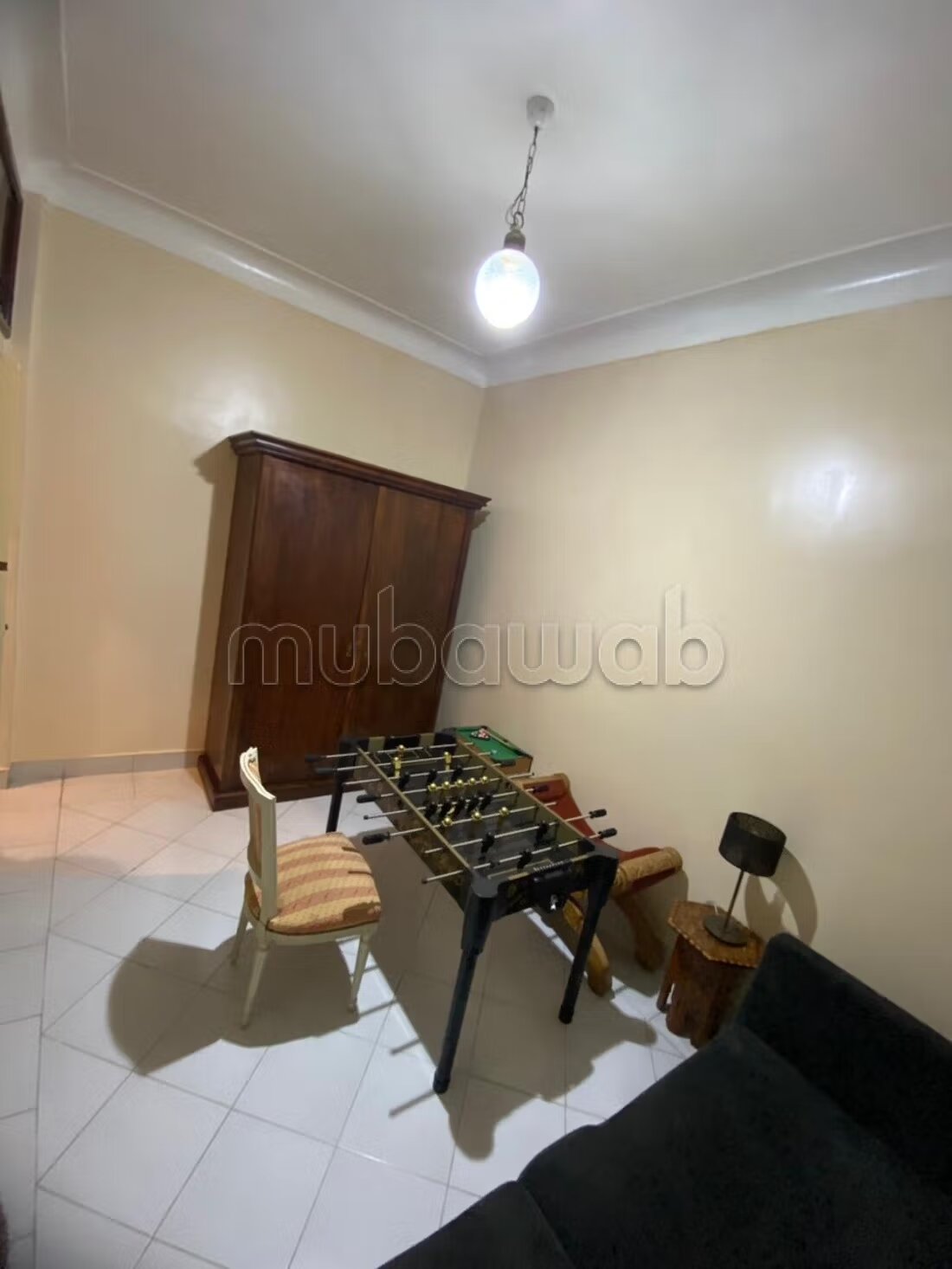 4000 m² Villa for Sale in Marrakech — Photo 276