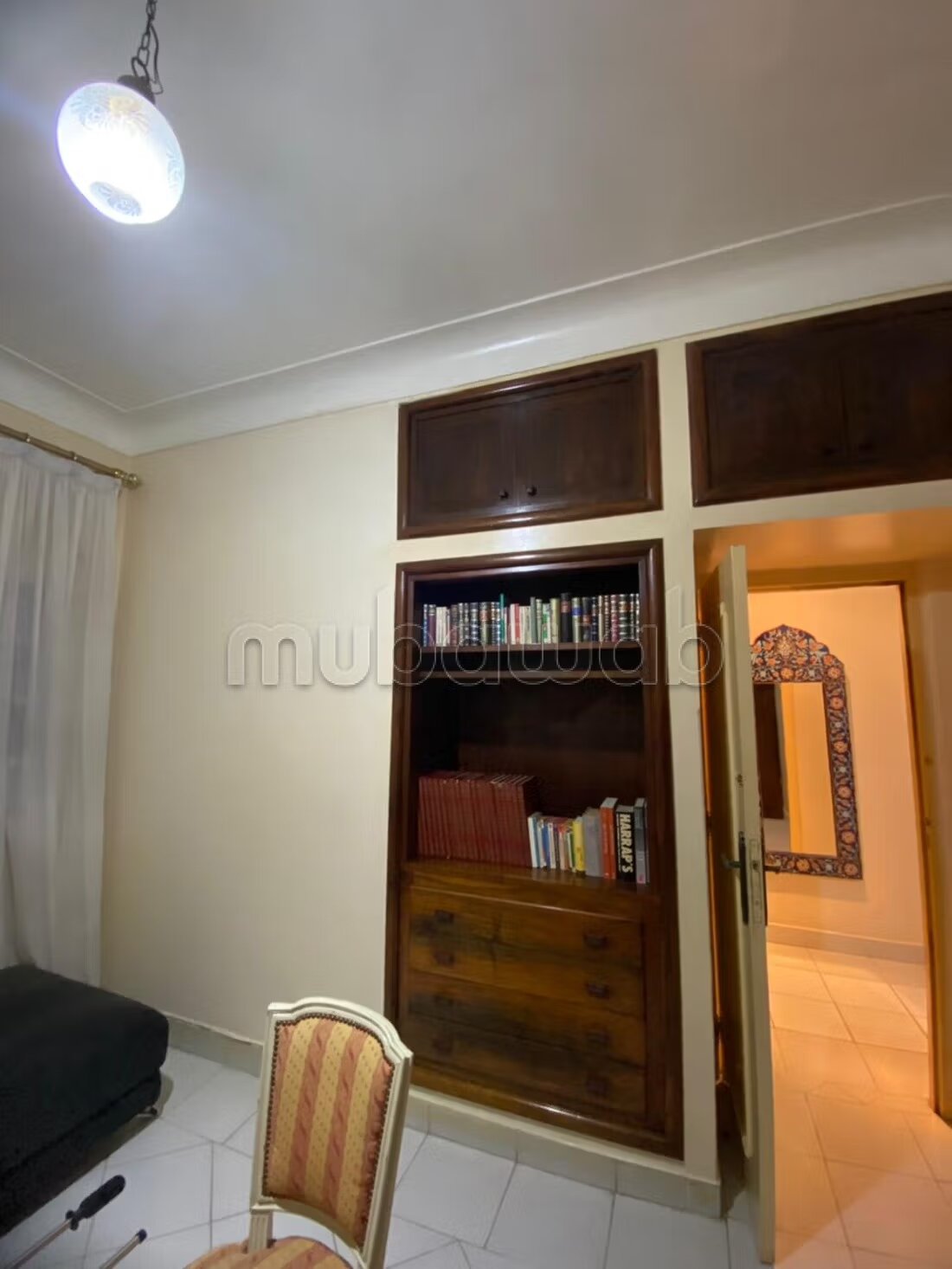4000 m² Villa for Sale in Marrakech — Photo 277