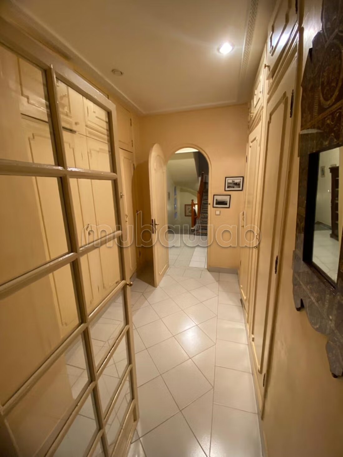 4000 m² Villa for Sale in Marrakech — Photo 278