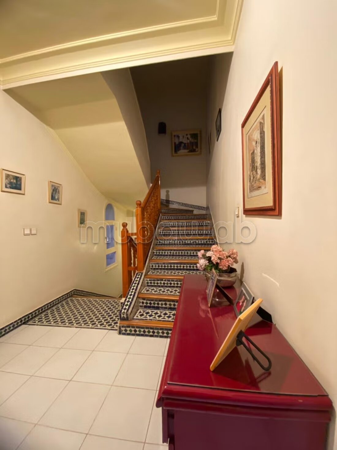 4000 m² Villa for Sale in Marrakech — Photo 280