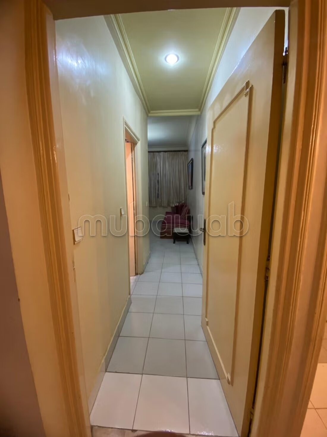 4000 m² Villa for Sale in Marrakech — Photo 281