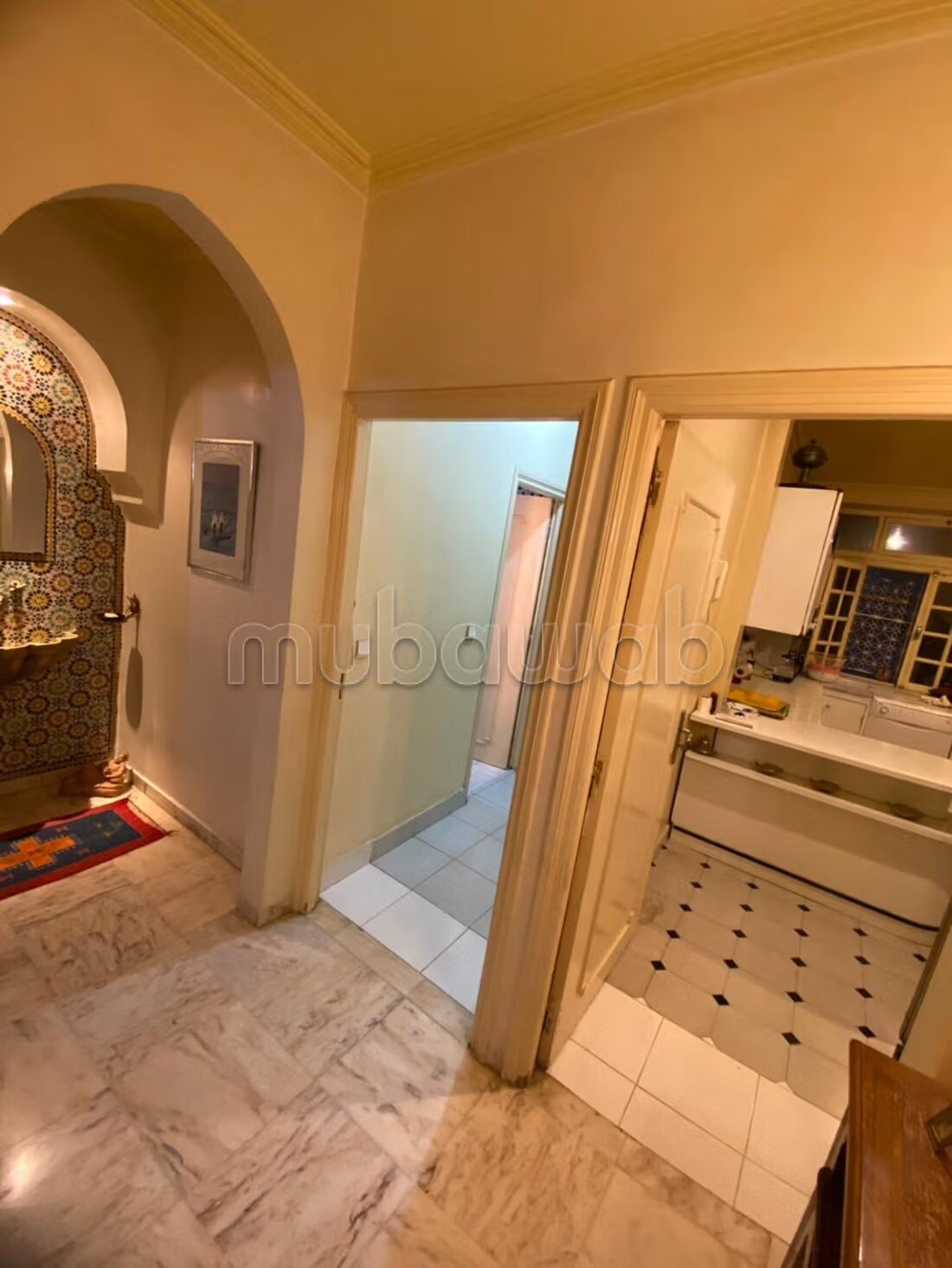 4000 m² Villa for Sale in Marrakech — Photo 282