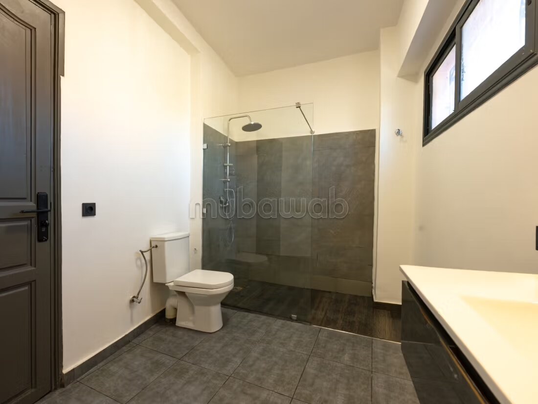 4000 m² Villa for Sale in Marrakech — Photo 307