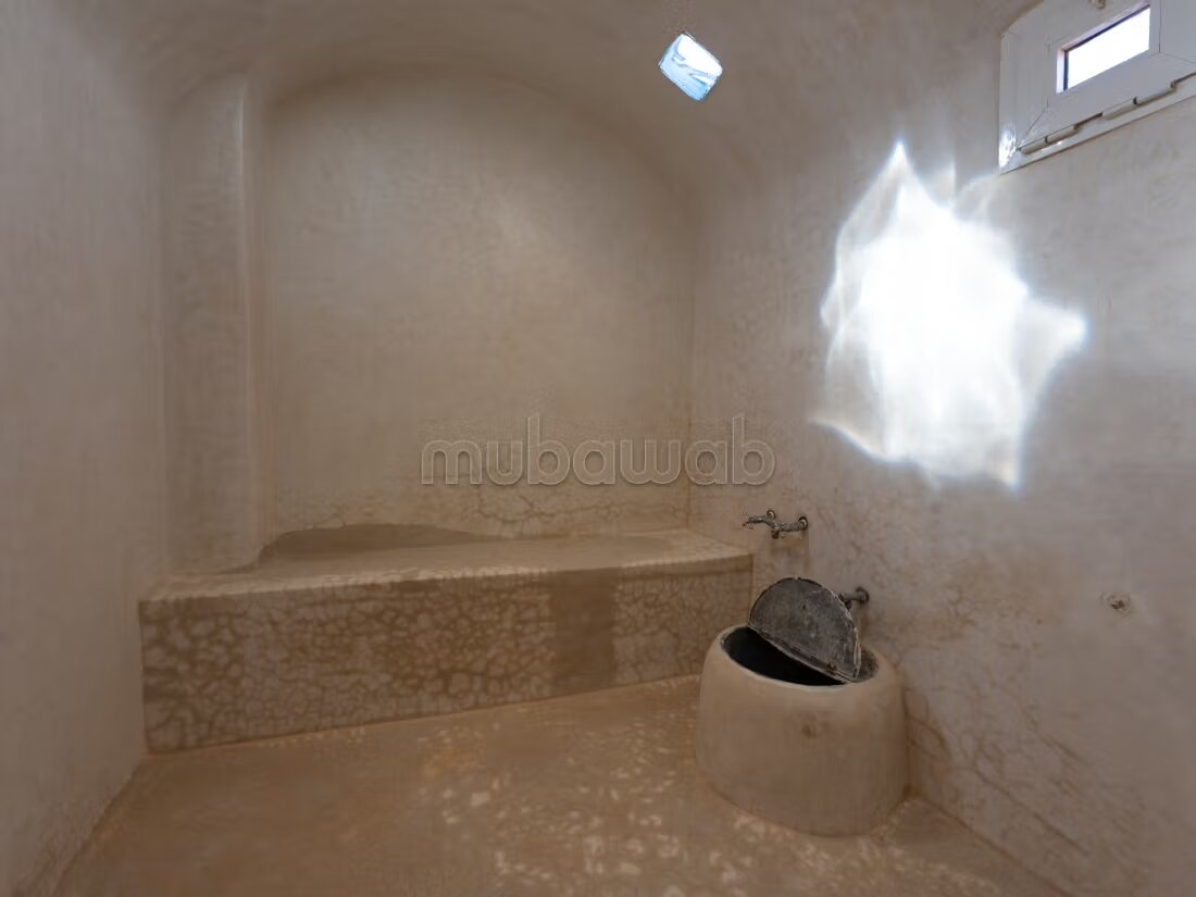 4000 m² Villa for Sale in Marrakech — Photo 310