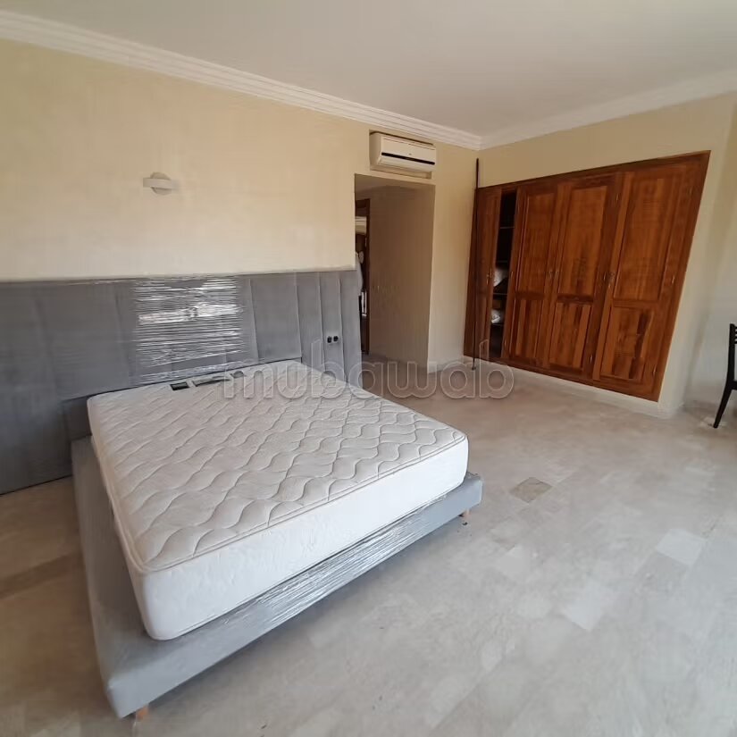 4000 m² Villa for Sale in Marrakech — Photo 327
