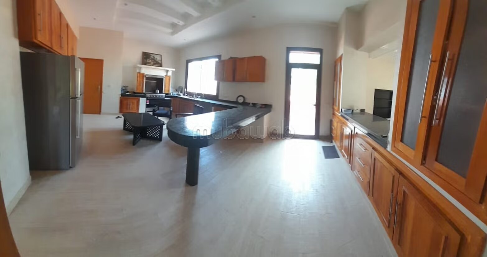 4000 m² Villa for Sale in Marrakech — Photo 328
