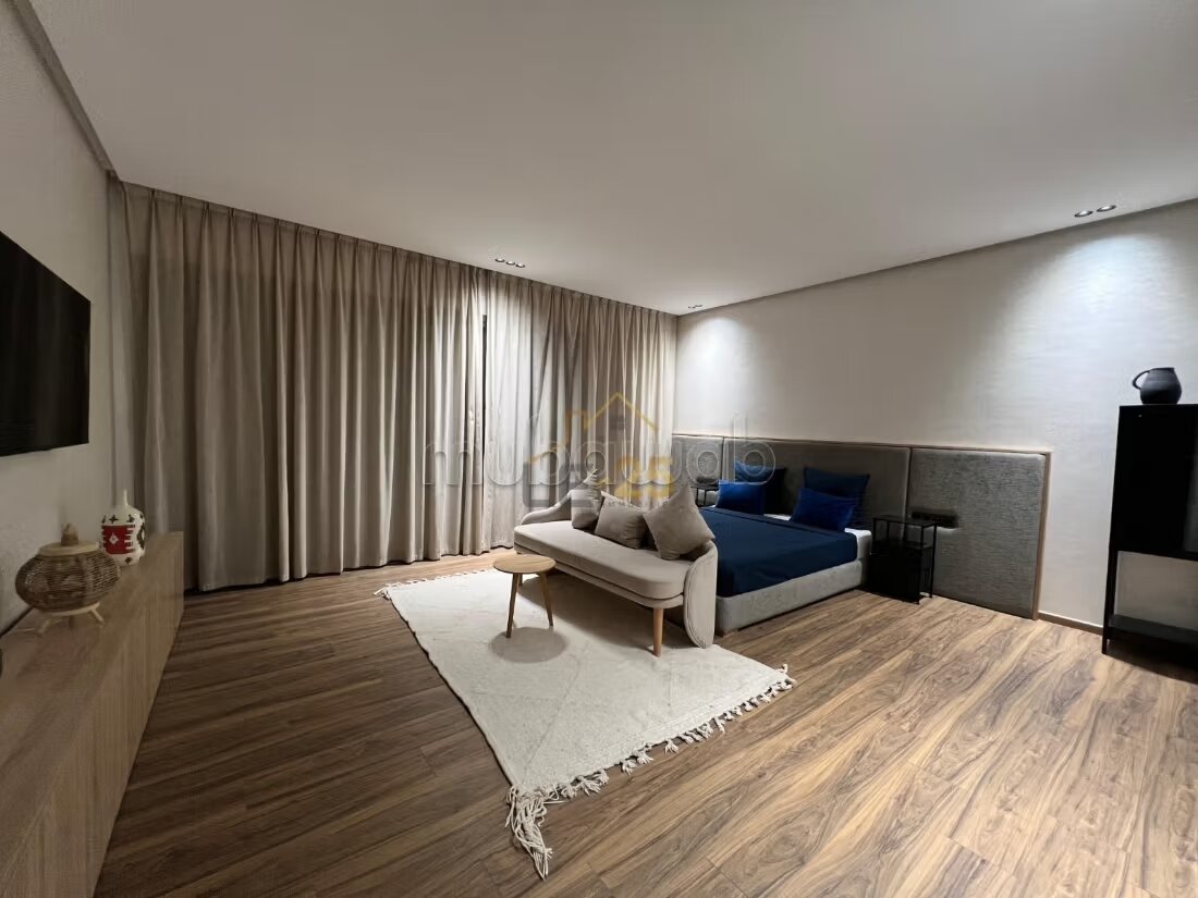4000 m² Villa for Sale in Marrakech — Photo 339