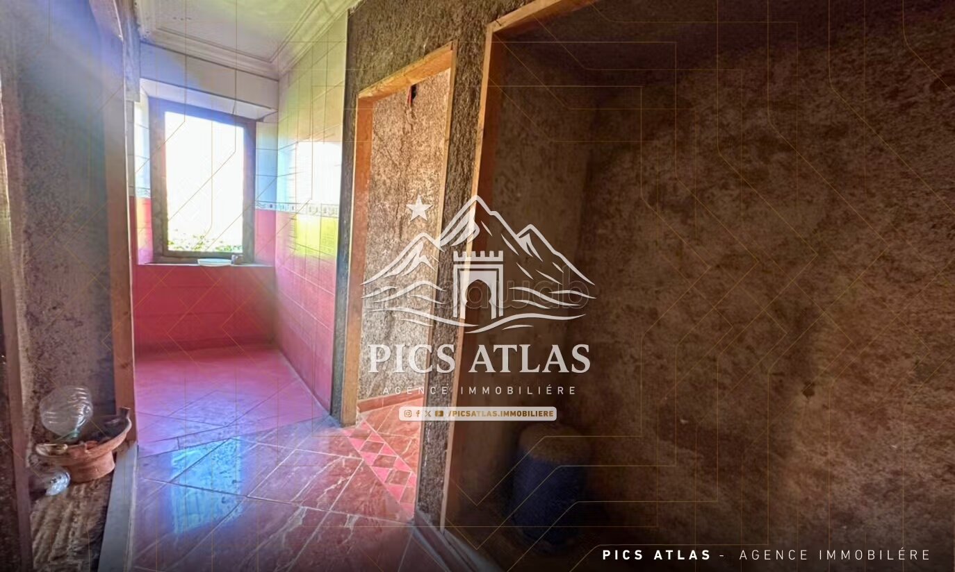 4000 m² Villa for Sale in Marrakech — Photo 345