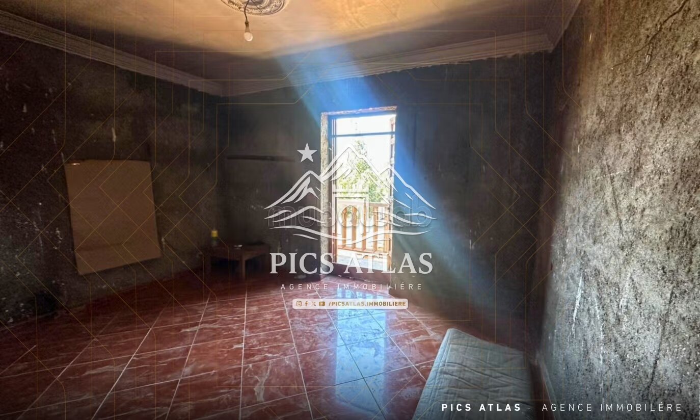 4000 m² Villa for Sale in Marrakech — Photo 349
