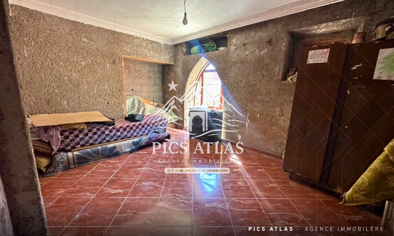 4000 m² Villa for Sale in Marrakech — Photo 352