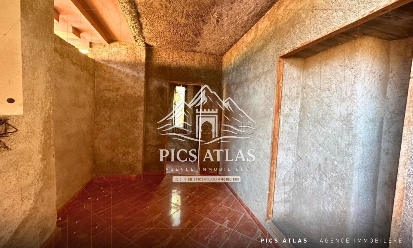 4000 m² Villa for Sale in Marrakech — Photo 356