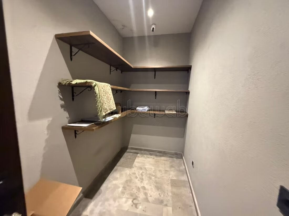 مكتب 210 متر² للإيجار في الدار البيضاء (Les Hôpitaux) — Photo 25