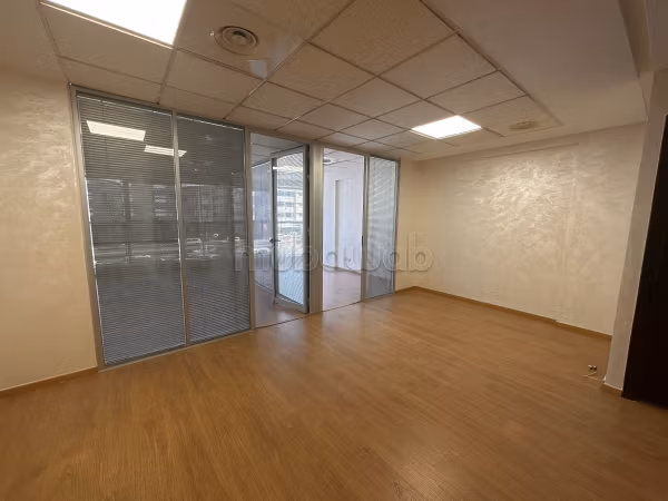 Office space 53 m² for rent in Casablanca — Photo 3