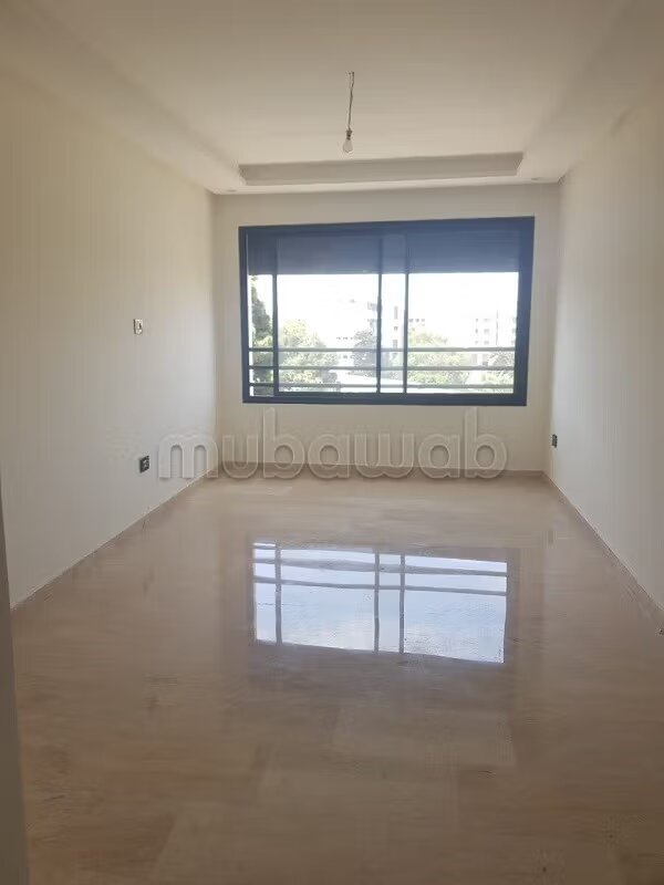 Office space 53 m² for rent in Casablanca — Photo 12
