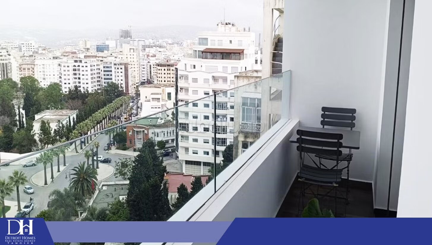 Appartement 135 m² à vendre à Tanger — Photo 19