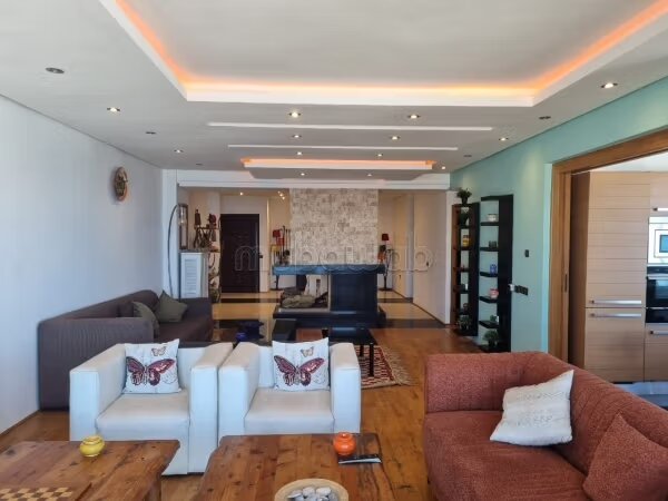 Appartement 135 m² à vendre à Tanger — Photo 21
