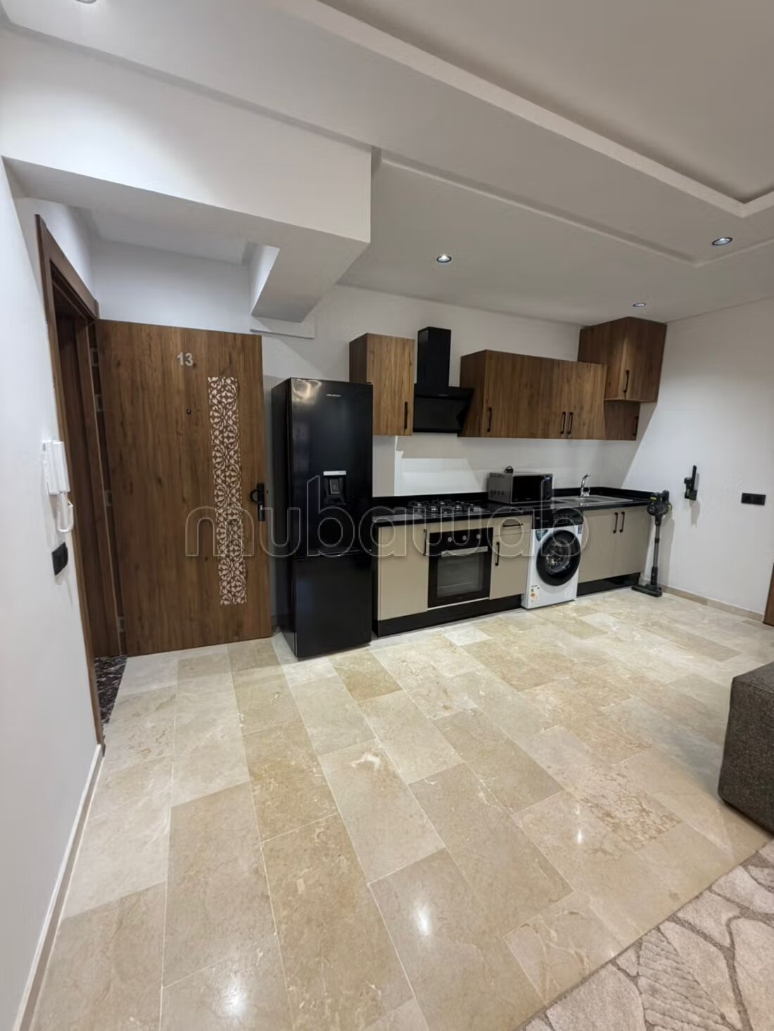 Appartement 55 m² à vendre à Semlalia — Photo 5