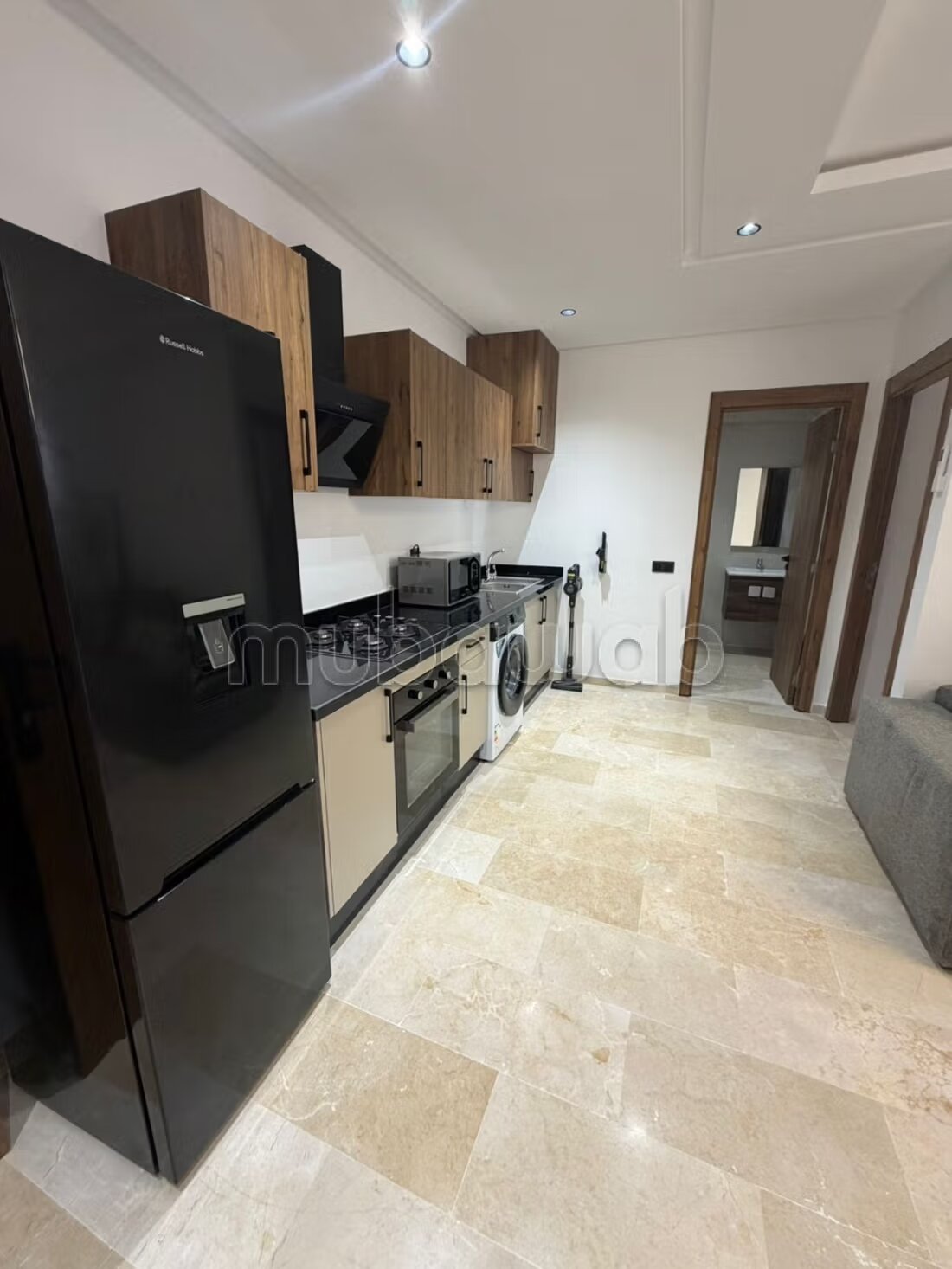 Appartement 55 m² à vendre à Semlalia — Photo 6
