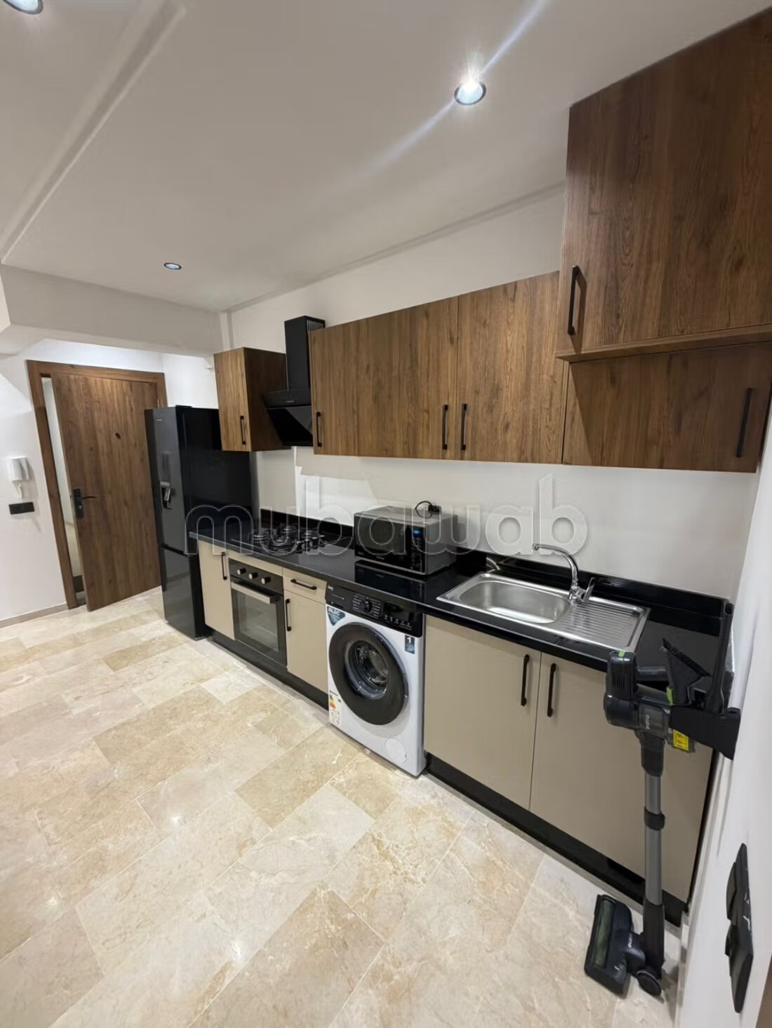 Appartement 55 m² à vendre à Semlalia — Photo 7