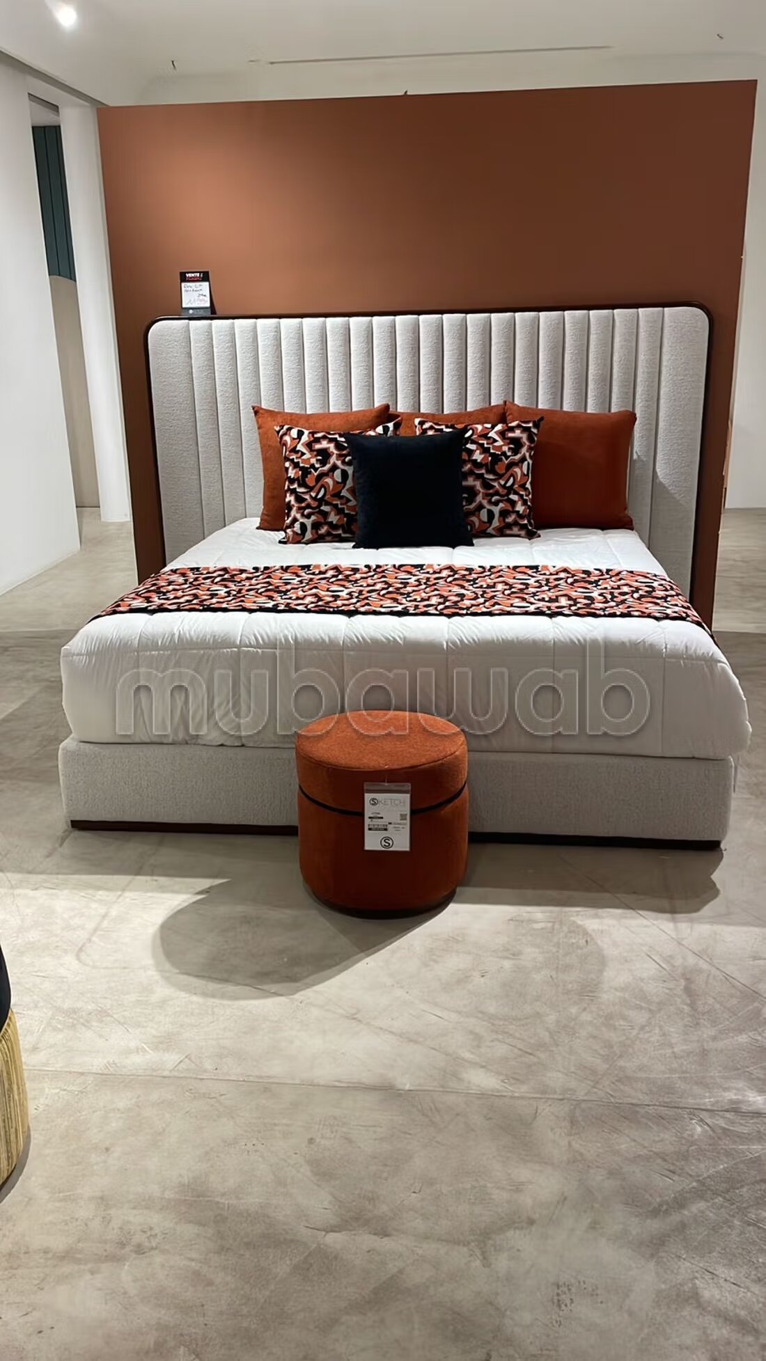 Appartement 55 m² à vendre à Semlalia — Photo 8