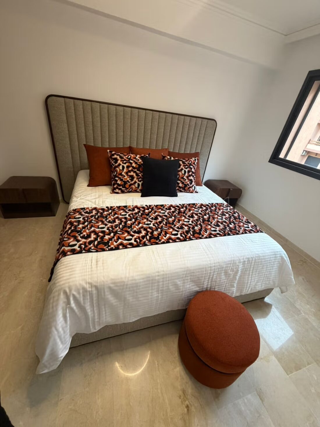Appartement 55 m² à vendre à Semlalia — Photo 10