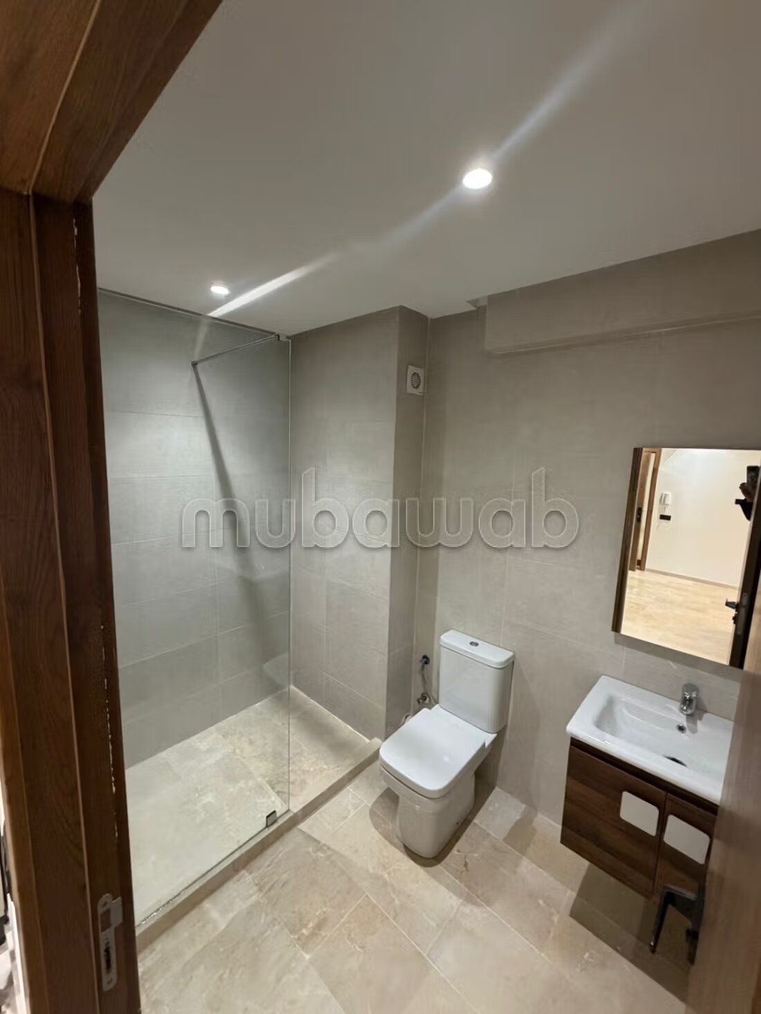 Appartement 55 m² à vendre à Semlalia — Photo 11