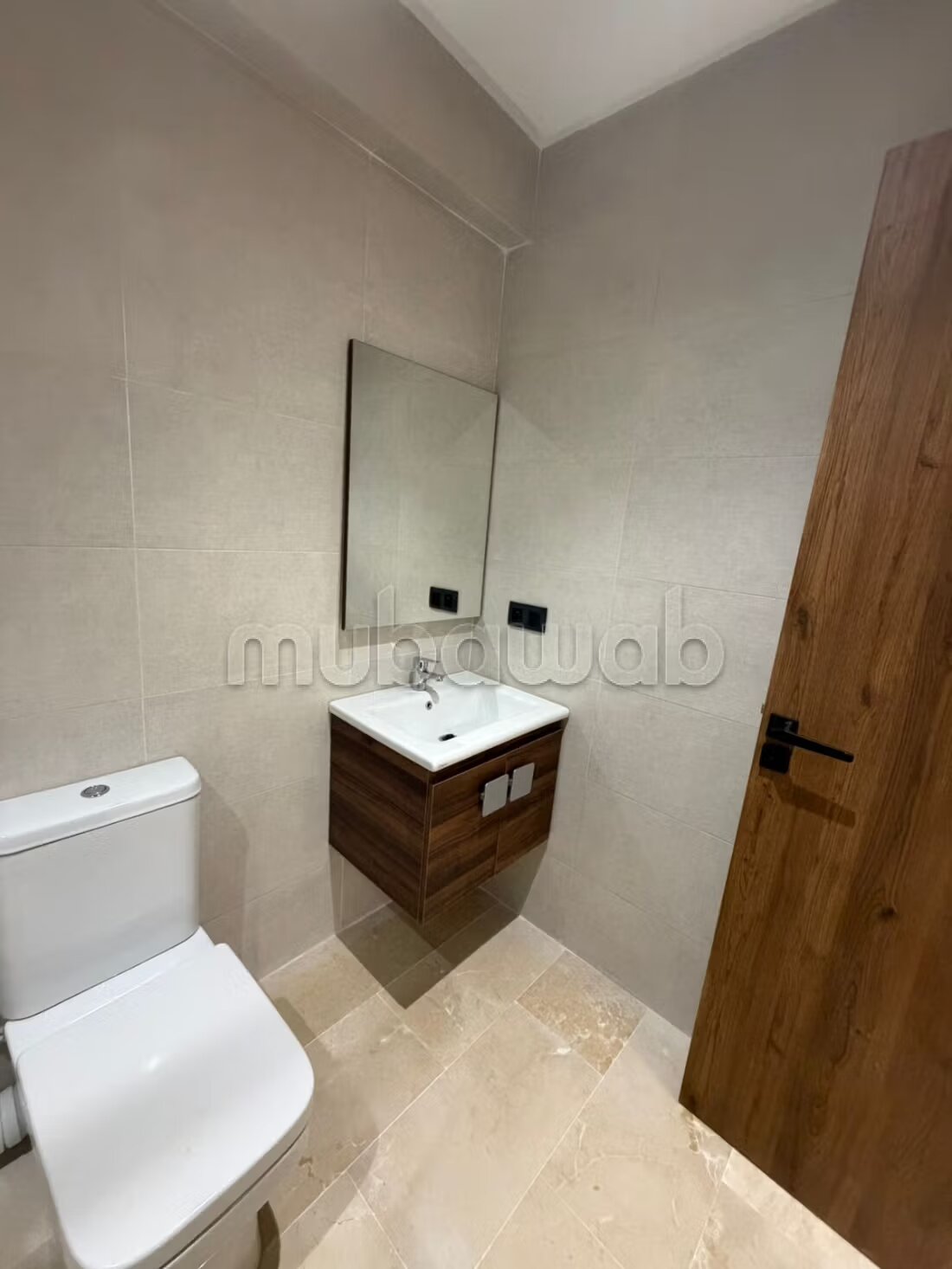 Appartement 55 m² à vendre à Semlalia — Photo 14