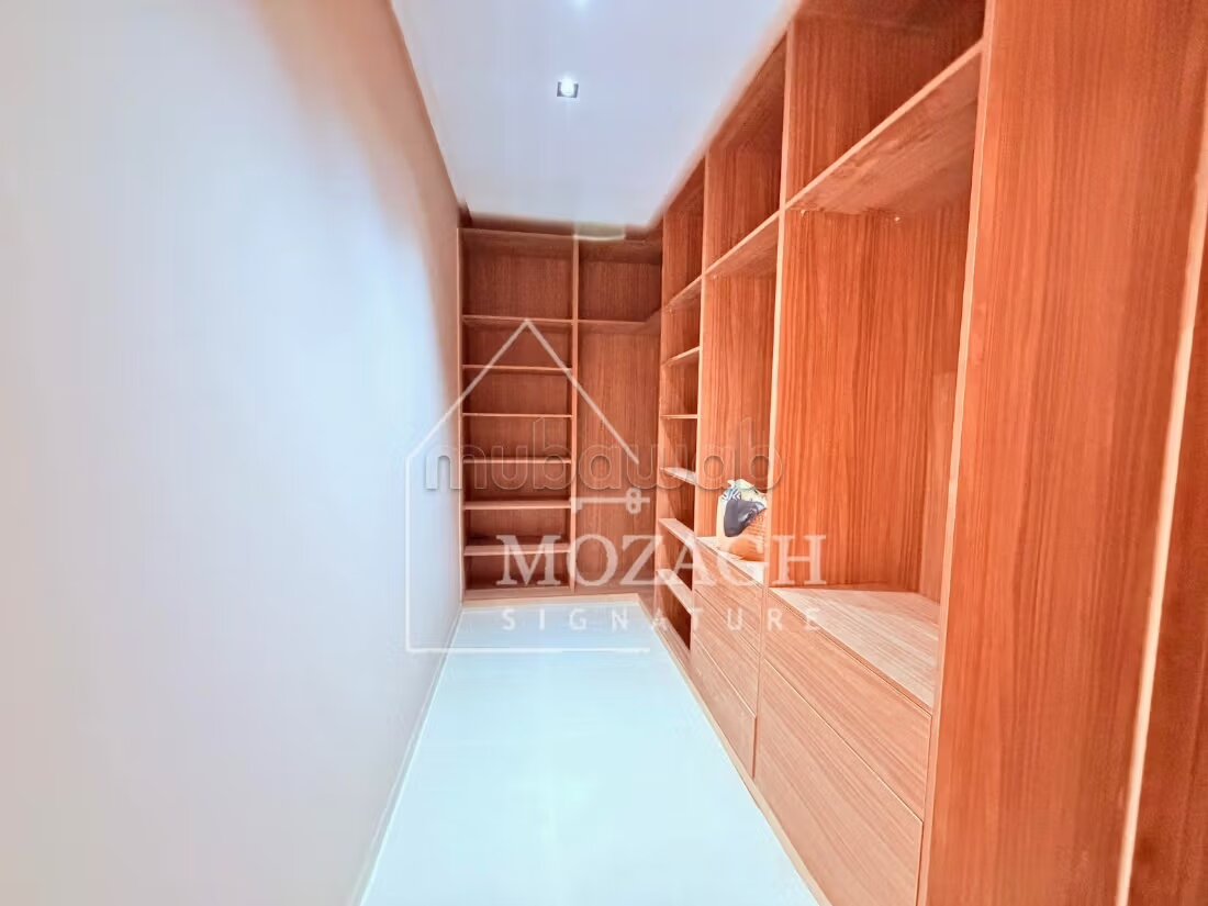 فيلا 375 متر مربع للبيع في مراكش — Photo 27