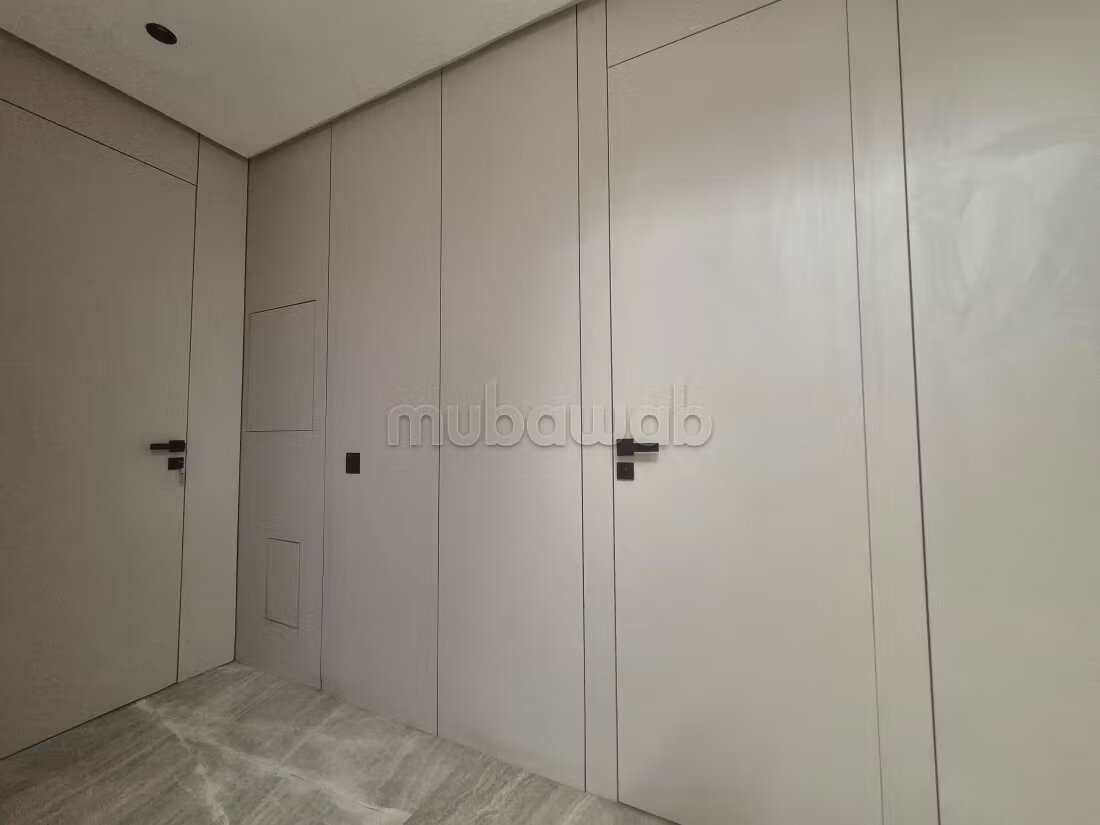 Villa 520 m² for rent in Casablanca — Photo 7