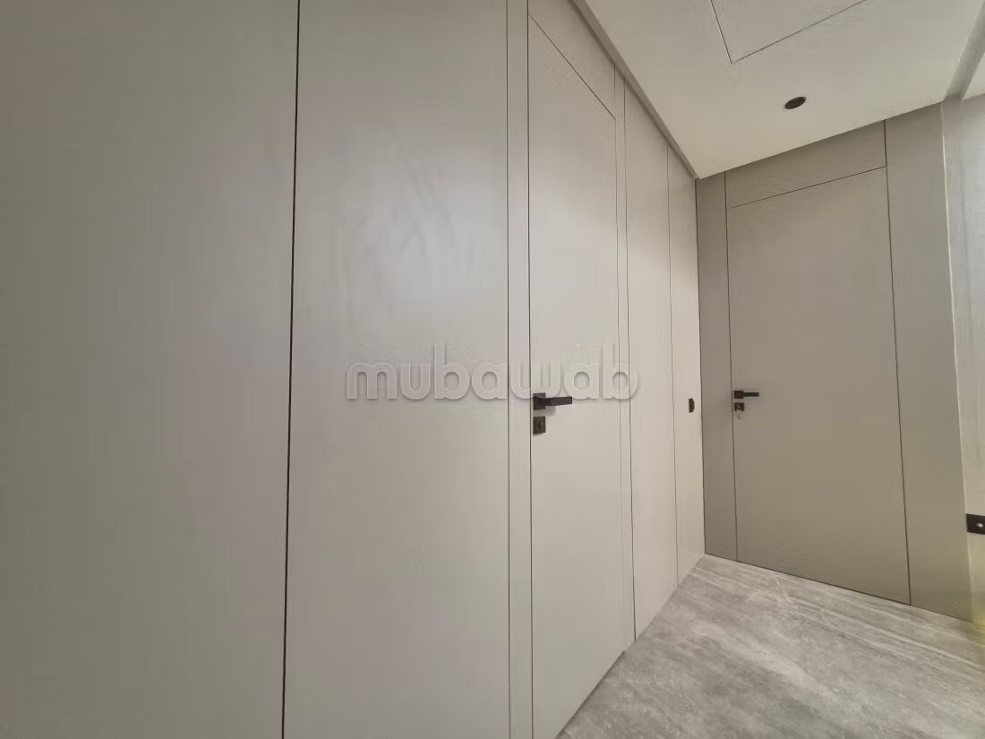 Villa 520 m² for rent in Casablanca — Photo 8