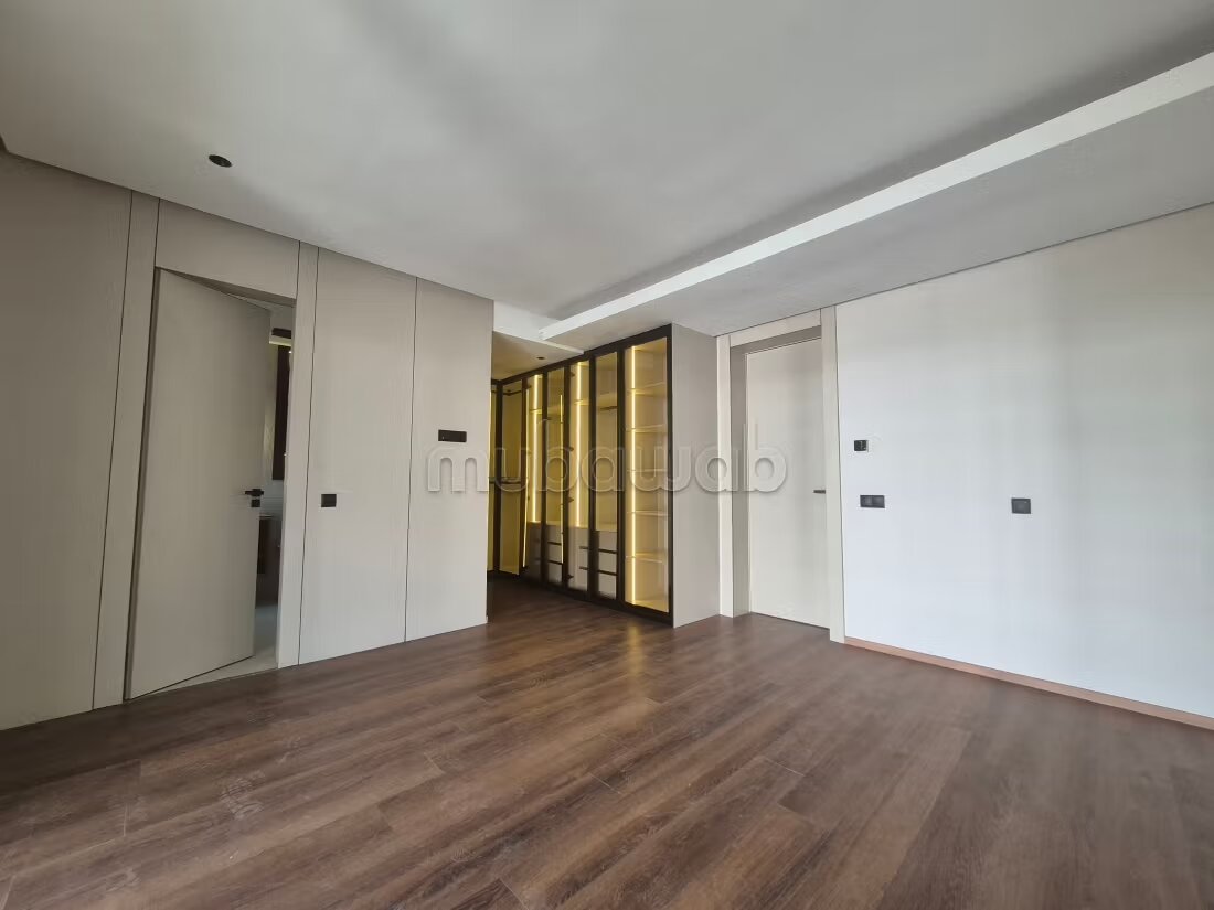 Villa 520 m² for rent in Casablanca — Photo 9