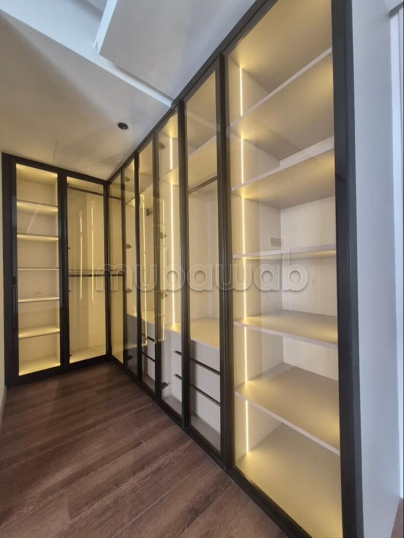 Villa 520 m² for rent in Casablanca — Photo 10