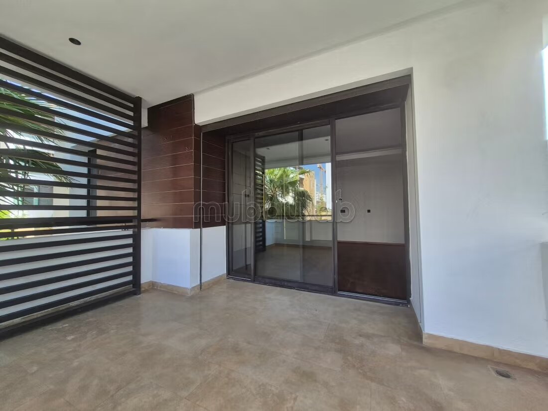 Villa 520 m² for rent in Casablanca — Photo 12
