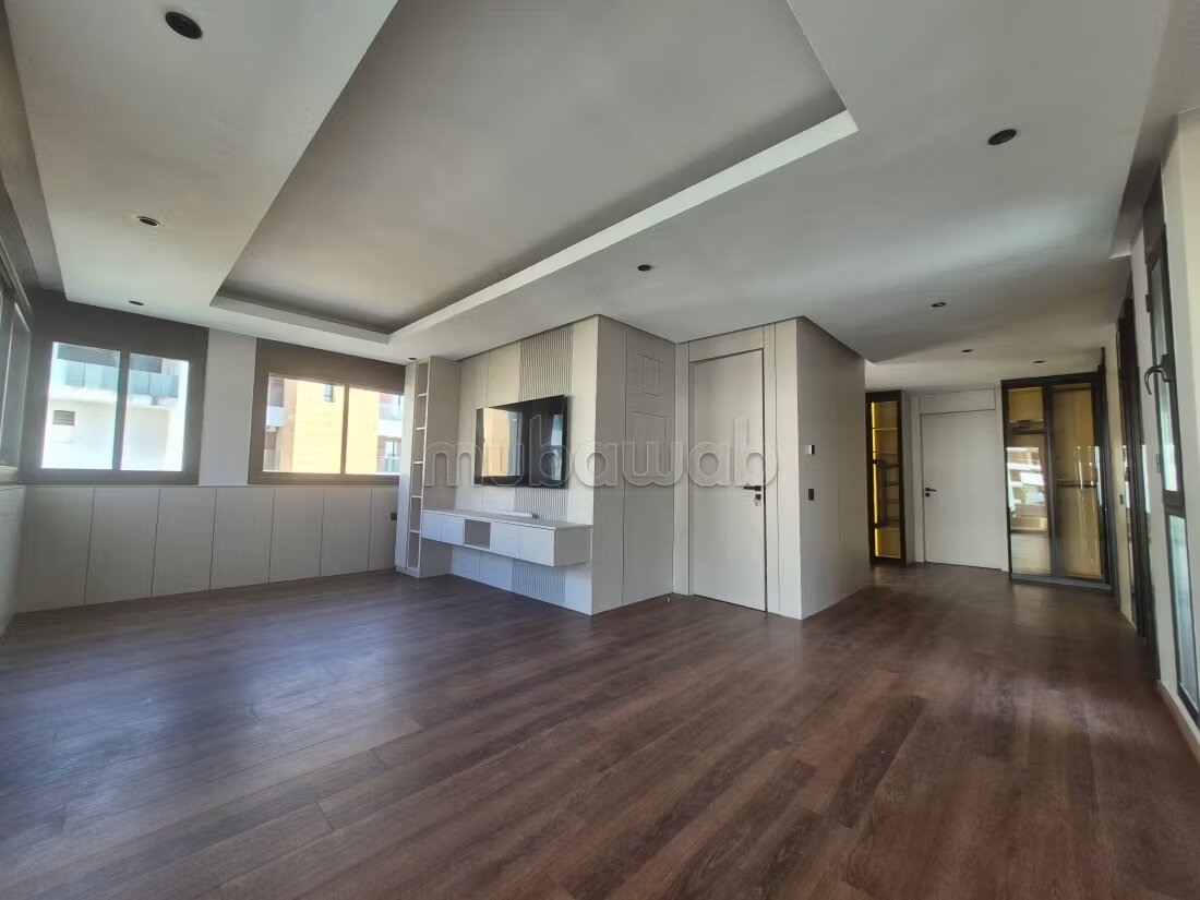 Villa 520 m² for rent in Casablanca — Photo 20