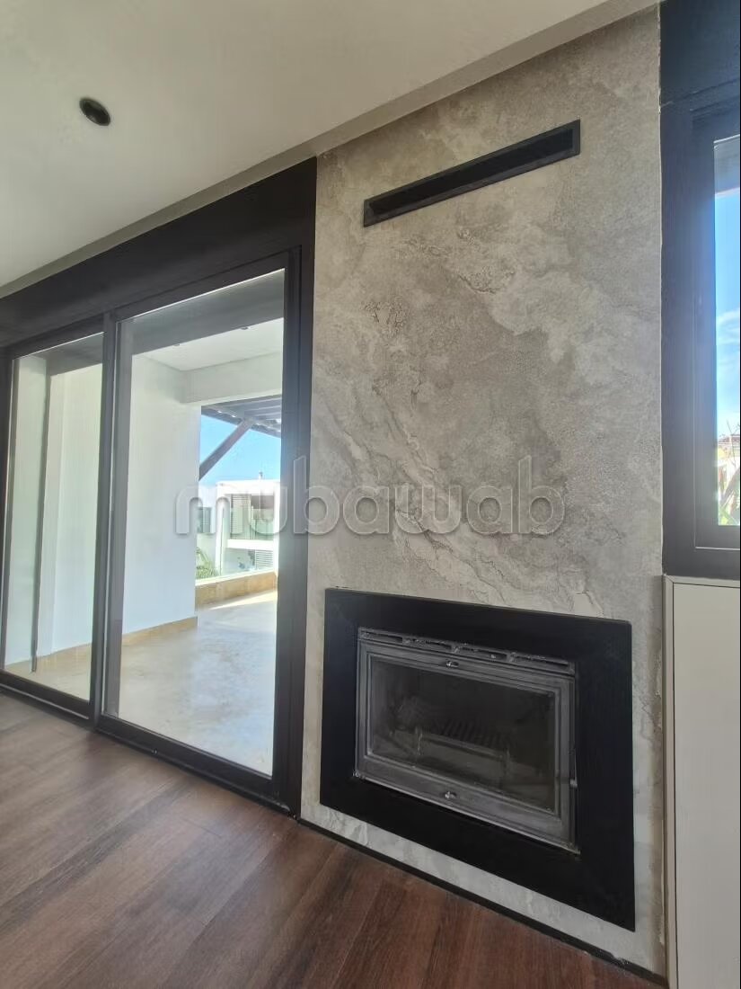 Villa 520 m² for rent in Casablanca — Photo 21