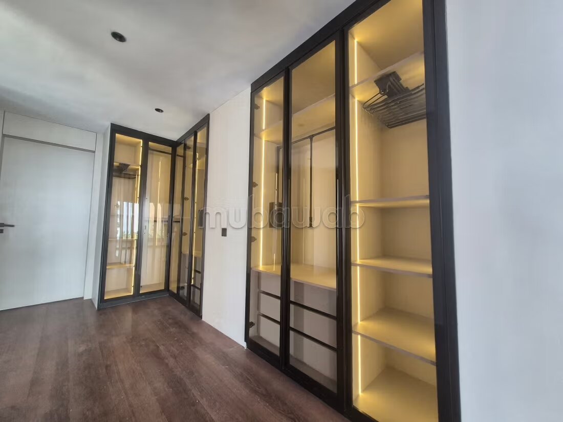 Villa 520 m² for rent in Casablanca — Photo 22