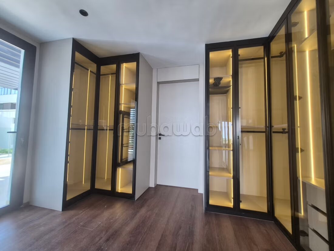 Villa 520 m² for rent in Casablanca — Photo 23