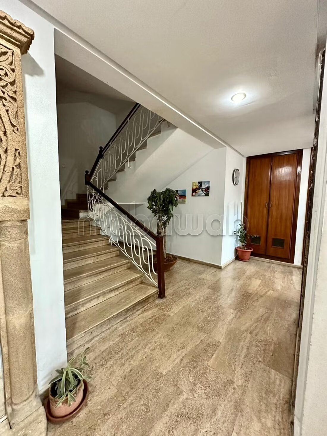 150 m² Apartment for Rent in Rabat — Photo 10