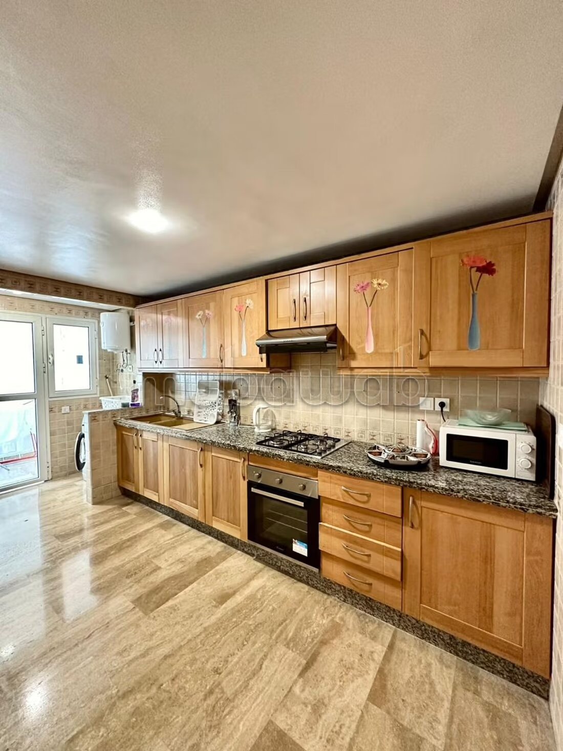 150 m² Apartment for Rent in Rabat — Photo 15